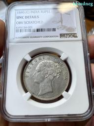 UNC好品相1933古巴五角星1比索大銀幣445 歷史價格詳細信息