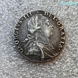 好品相1902英國愛德華七世愛七和皇后銅章178 歷史價格詳細信息