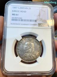 維多利亞女王H版香&middot;港一仙銅幣Y023，直徑27.63mm，5401 歷史價格詳細信息