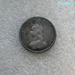 1888英國維多利亞高冠馬劍大銀幣 窄版少見66 歷史價格詳細信息