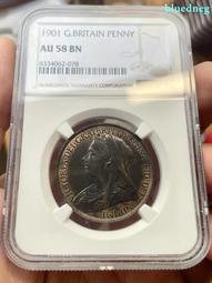 英國維多利亞披紗版馬劍袖珍代幣，看好再拍不退不換1067315173 歷史價格詳細信息