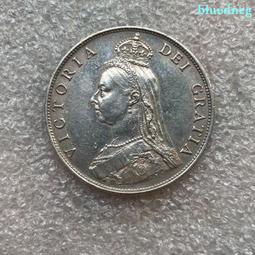 UNC好品相1887英國維多利亞1弗洛林銀幣銀感興趣的話點12426 價格比較,價格查詢,歷史價格詳細信息