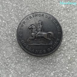 好品相1902英國愛德華七世愛七和皇后銅章178 歷史價格詳細信息