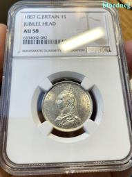 黃油光1910符騰堡3馬克銀幣416 歷史價格詳細信息