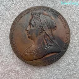 特年五彩83.5%銀伊曼紐爾5里拉銀幣M279，1928R版4197 歷史價格詳細信息