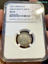 MS64原光1935英國喬治五世馬劍大銀幣174 歷史價格詳細信息