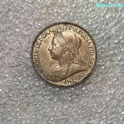 新款 BU世代爆裂陀螺 B-201 狂熱勇士 A Gear組裝戰鬥陀螺玩具 DB發射器 歷史價格詳細信息