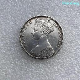 好品相英國愛德華一世1便士打制銀幣326 歷史價格詳細信息