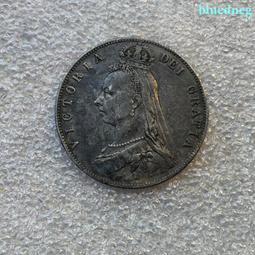 英國1890年馬劍克朗5154 歷史價格詳細信息