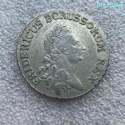 好品相老鷹1，帶點光 古玩 老物件 舊藏 -6763 歷史價格詳細信息