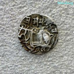 阿富汗查希爾國王版1340年3枚套，品相如圖，按圖發貨。4177 歷史價格詳細信息