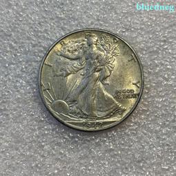 BU好版1840英國印度維多利亞1盧比 單辮 銀幣12370 歷史價格詳細信息