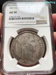 AU58好品 1844英國 維多利亞 銀芯 雙色 1便士 珍330 歷史價格詳細信息