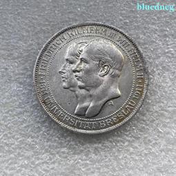 UNC好品相1887英國維多利亞1弗洛林銀幣銀感興趣的話點12426 歷史價格詳細信息