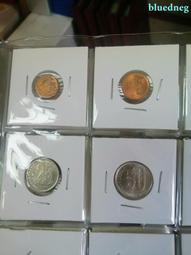 2007 年 委內瑞拉玻利瓦共和國 Venezuela 2 博利瓦 海豚 Bolivares 舊版 藍鈔 收藏 紙鈔 幣 歷史價格詳細信息