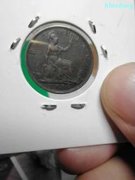 1884年墨西哥8R花邊鷹洋 Mo.MH版 通體黑包漿味道不8023 歷史價格詳細信息