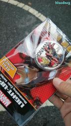 斐濟2017年 巴西里約7人制橄欖球賽斐濟奪冠7紀念鈔4420 歷史價格詳細信息