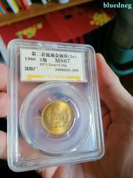 #郵幣錢幣收藏 長沙銀行改湖南省銀行1 民國17年 美鈔版20430 歷史價格詳細信息