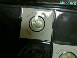 美國紀念銀幣 哥倫布半美 1892年 MS62原光好品同分8407 歷史價格詳細信息