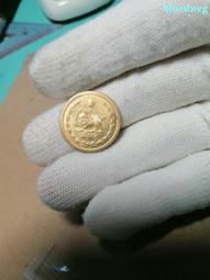 伊朗獅子拿刀2000第納爾銀幣 ！15442 歷史價格詳細信息