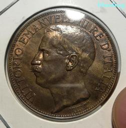 幣1911 香港1975.76.78.80年2毫硬幣 共8枚 歷史價格詳細信息