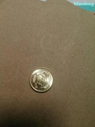 【全新】塞浦路斯1979年500米爾 歐洲紙幣收藏 單張5238 歷史價格詳細信息