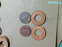 4枚1818、1819英國喬治三世半克朗銀幣222 歷史價格詳細信息