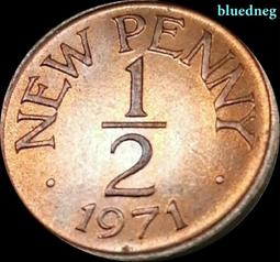 1971 Tyndale House &quot;The Living Bible&quot; Paraphrased Red Padded Hard Cover 歷史價格詳細信息