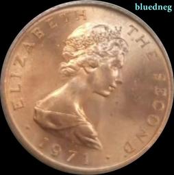 伊恩白色餐椅 (大台北免運費)促銷價900元【阿玉的家2024】 歷史價格詳細信息