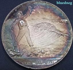 英國1965－1981年本土5枚克朗幣8330 歷史價格詳細信息