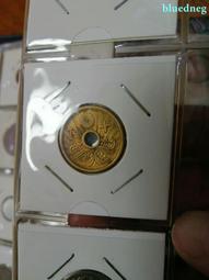 昭和十九年十錢昭和二十昭和二十一年十錢稻穗鋁幣昭和20昭和19年昭和昭和22年昭和年昭和23年昭和24年 四元起 歷史價格詳細信息