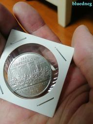 加拿大套幣，一套13枚，2000千禧年紀念，精鑄版 歷史價格詳細信息