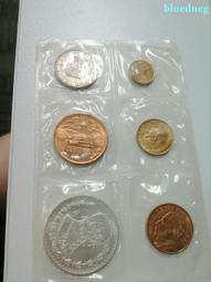 1967年肯尼迪飛鷹半美銀幣4093 歷史價格詳細信息