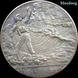 丘哆萌女童碎花褲子兒童韓版可愛印花休閑褲2024春季新款寶寶長褲 歷史價格詳細信息