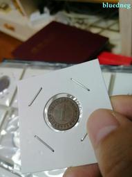 1930年德國????????蔡司ZEISS 碳棒 35釐米 電影放映機 放影機 租售 道具出租價 非售價 歷史價格詳細信息