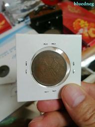 銅板雙旗幣8枚，開國紀念幣，通走標價為單枚通走20109 歷史價格詳細信息