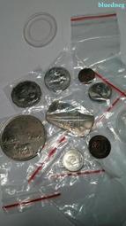 湯加1968年2潘加1潘加鍍金克朗紀念幣有包裝沒有證書 品相4004 歷史價格詳細信息