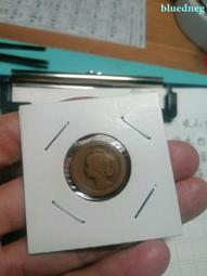 1927年德國興登堡金章 卡爾歌茨作品 36mm 大個頭 2336 歷史價格詳細信息