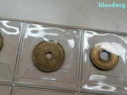 黎巴嫩 1955年 1皮 2皮半 2.5皮 一對 中孔 銅幣16207 價格比較,價格查詢,歷史價格詳細信息