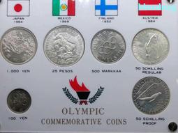 一套6枚德國薩克森不同年份弗里德里希3馬克銀幣 16.67克8449 歷史價格詳細信息