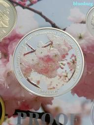 #錢幣郵幣撿漏 德國 巴登 1870年 1克魯澤 銅幣16198 歷史價格詳細信息