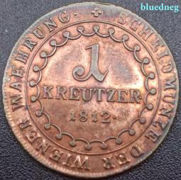 1克足银999银叶子纯银龍鱼樹葉  泡茶煮水專用軟化淨化 歷史價格詳細信息