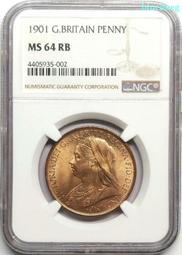 NGC-MS拜占庭金幣,莫里斯一世,即莫里斯提比略(Maur54926 歷史價格詳細信息