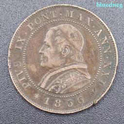 梵蒂岡1931年1裡拉鎳幣，NGC評級ms63，看好再拍不退1068215182 歷史價格詳細信息