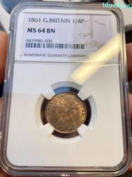 MS64原光1935英國喬治五世馬劍大銀幣174 歷史價格詳細信息