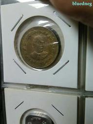 印度紀念幣，K85，1-RUPEE，1990年，品相全新UNC 歷史價格詳細信息