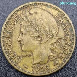 法屬聖皮埃爾銀幣樣幣293 歷史價格詳細信息