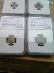 愛七 便士，特年 1904年，ngc 63，英國 愛德華七世16187 歷史價格詳細信息