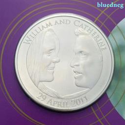 (大威德) 念佛心靈計數器/計數器 歷史價格詳細信息