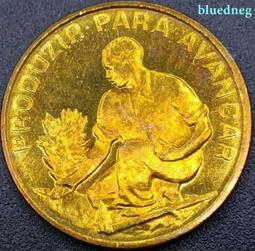 1982斯里蘭卡舊鈔50、10盧比2張不同合拍（少見） 歷史價格詳細信息